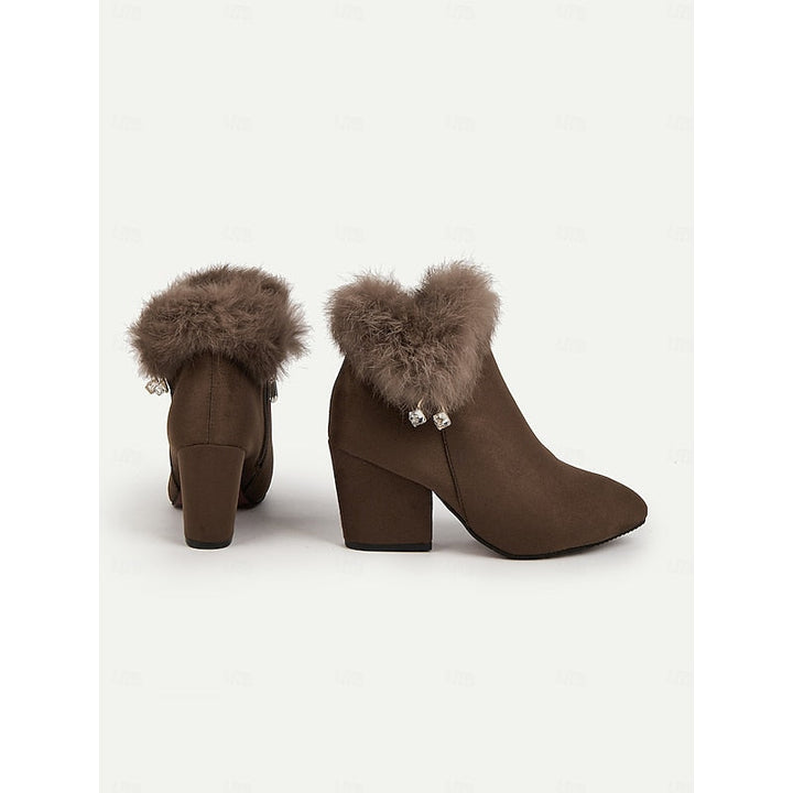 Thesswyn | Women&