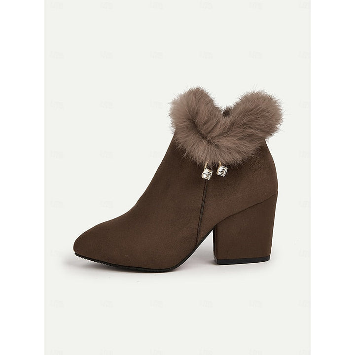 Thesswyn | Women&