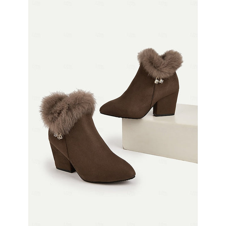 Thesswyn | Women&