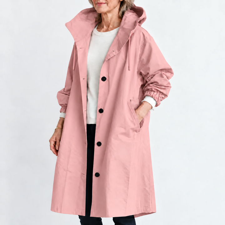 Tholvara | Women&