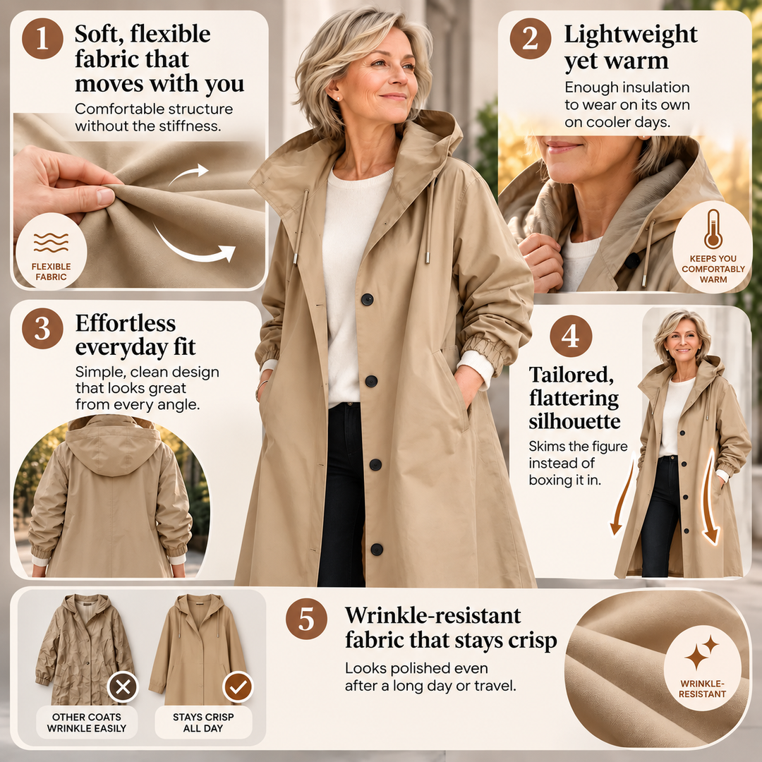 Tholvara | Women&