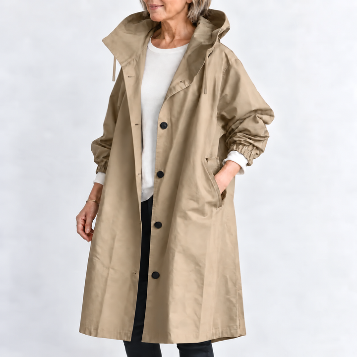 Tholvara | Women&