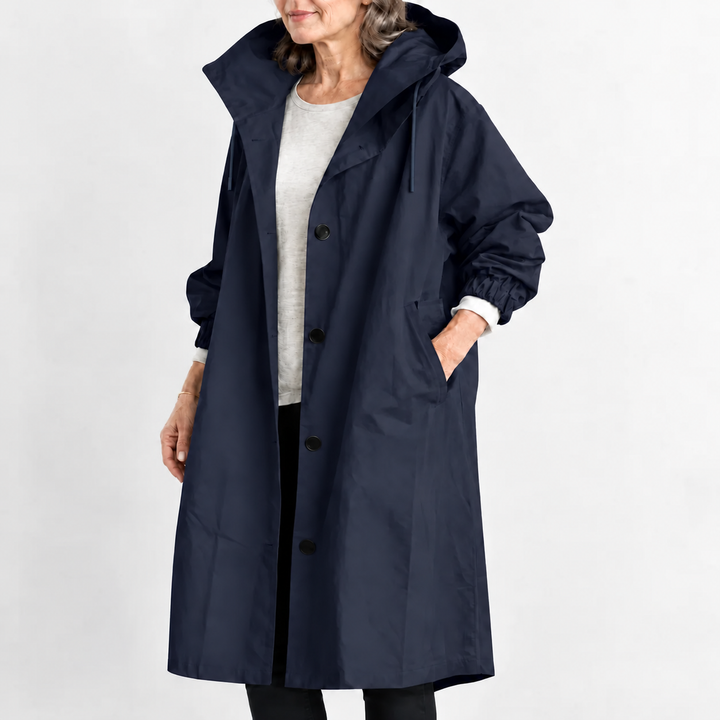Tholvara | Women&