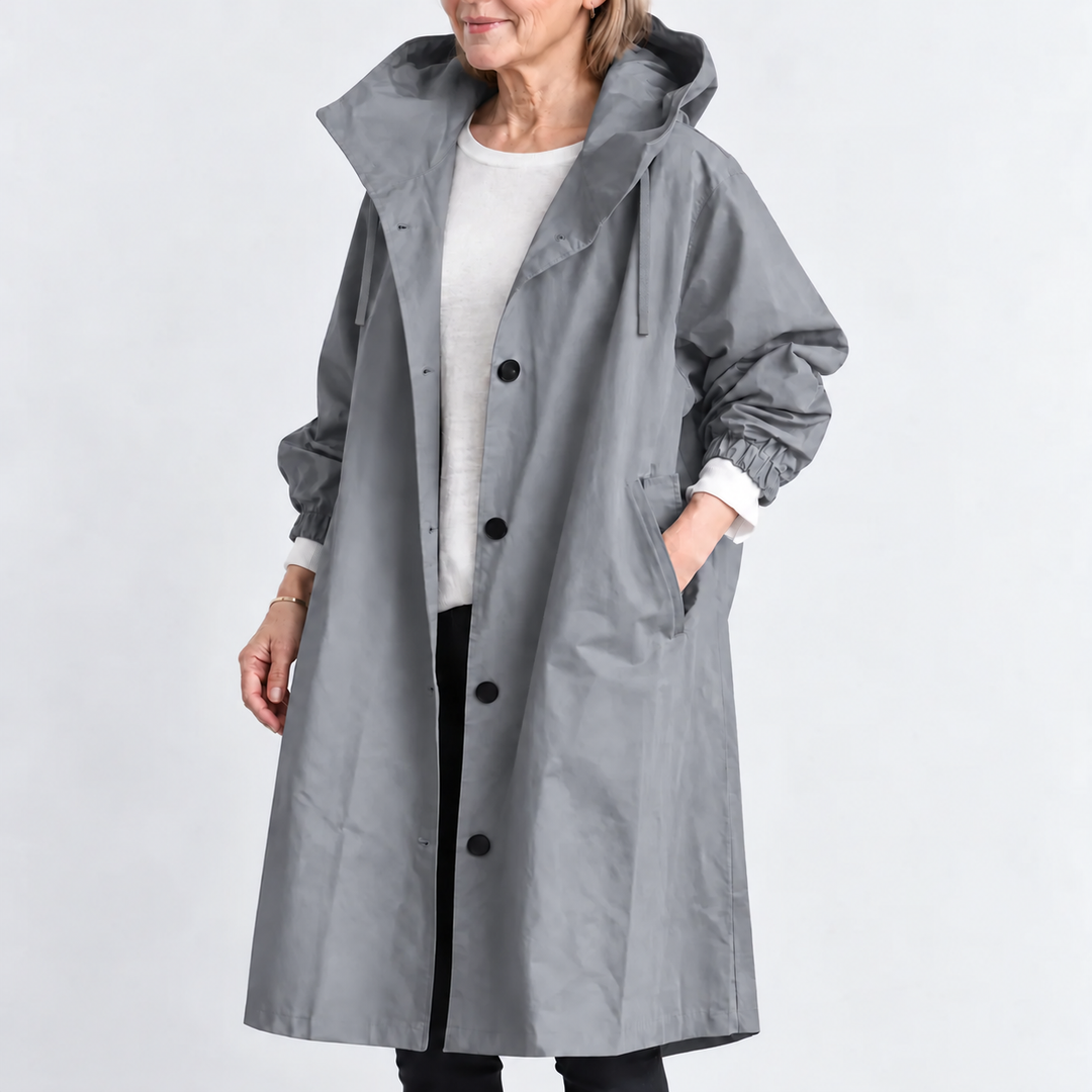 Tholvara | Women&