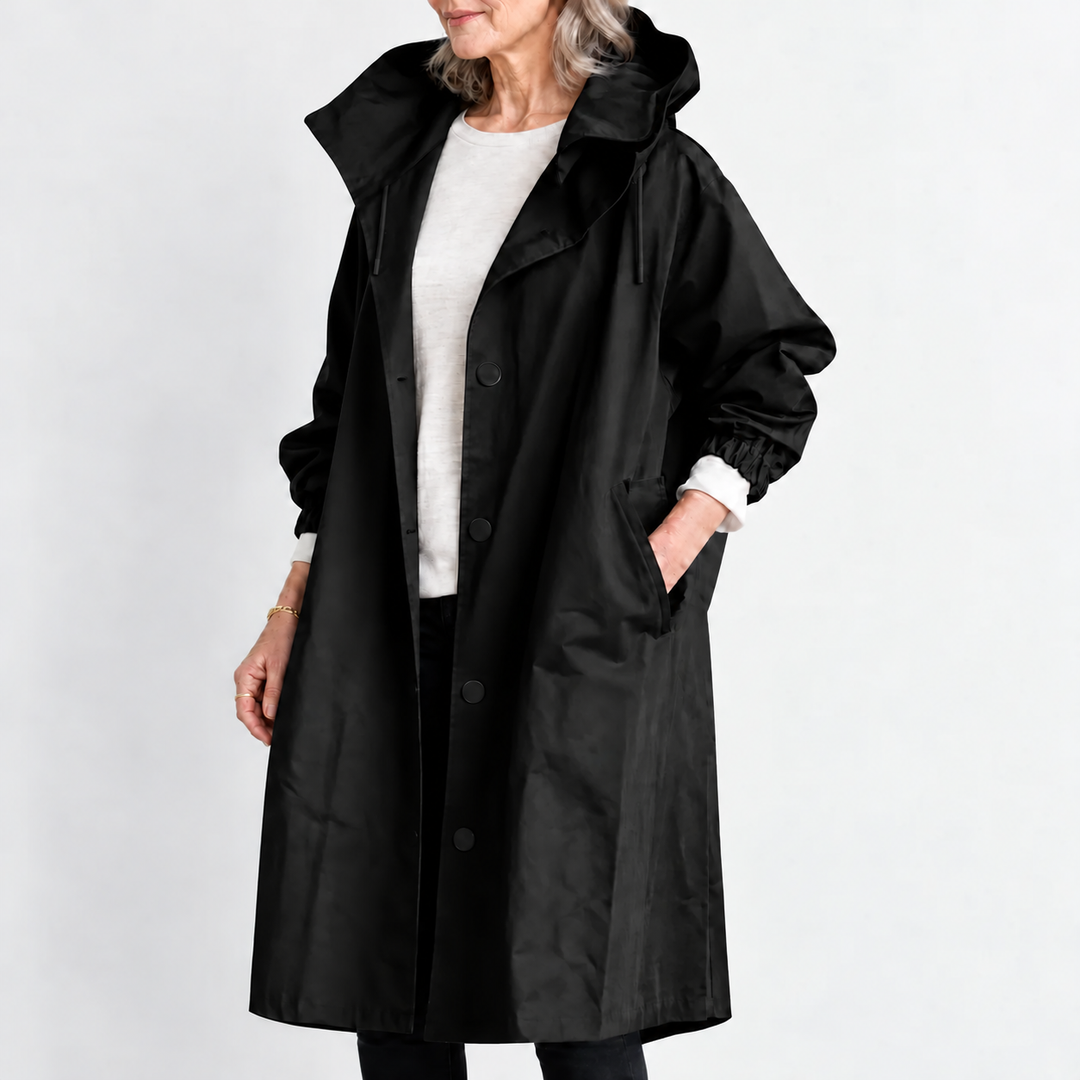 Tholvara | Women&