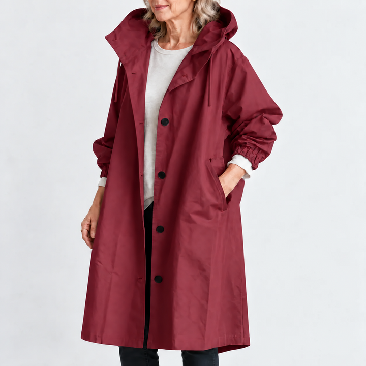 Tholvara | Women&