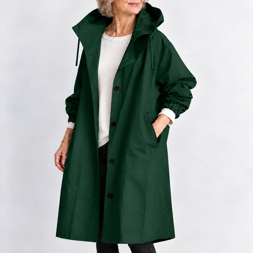Tholvara | Women&