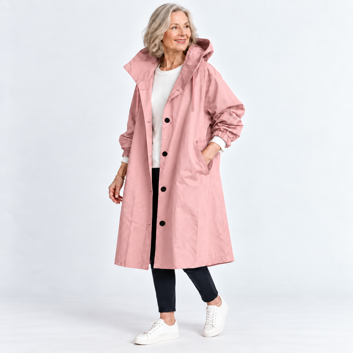Tholvara | Women&