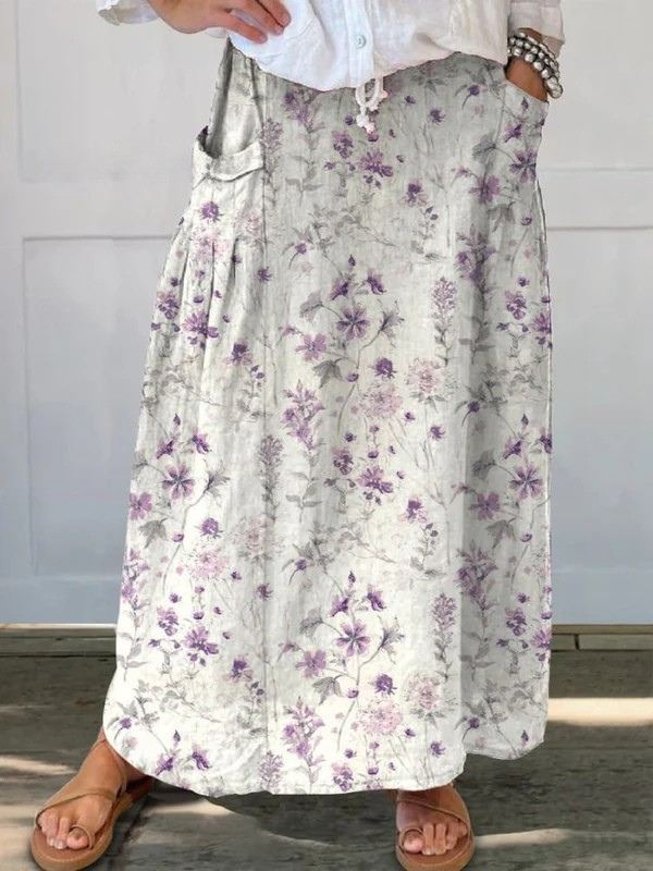Thora | Women&