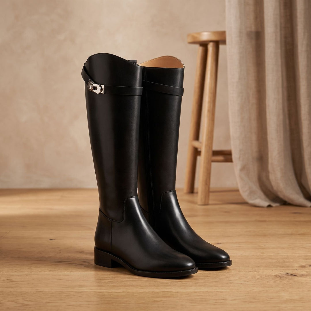 Thornvale | Women&