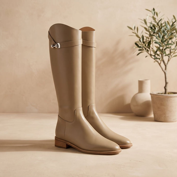 Thornvale | Women&
