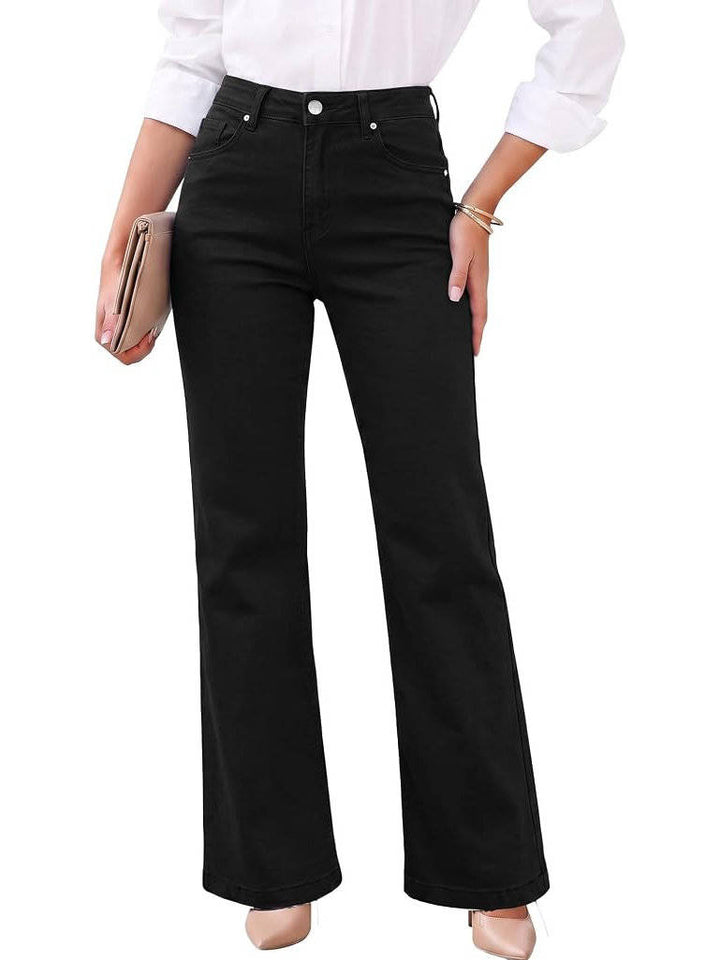 Threnall | Women&