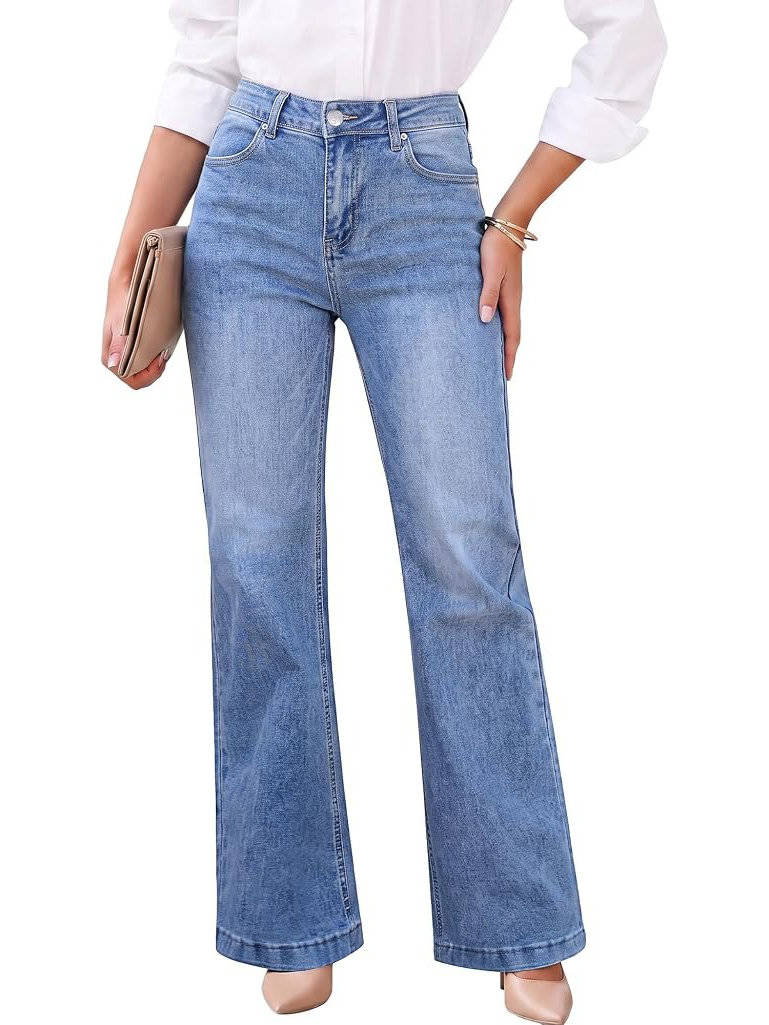 Threnall | Women&