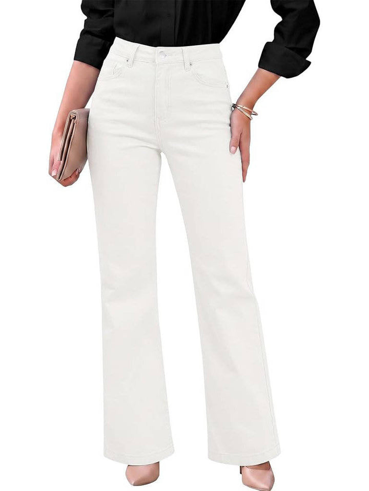 Threnall | Women&