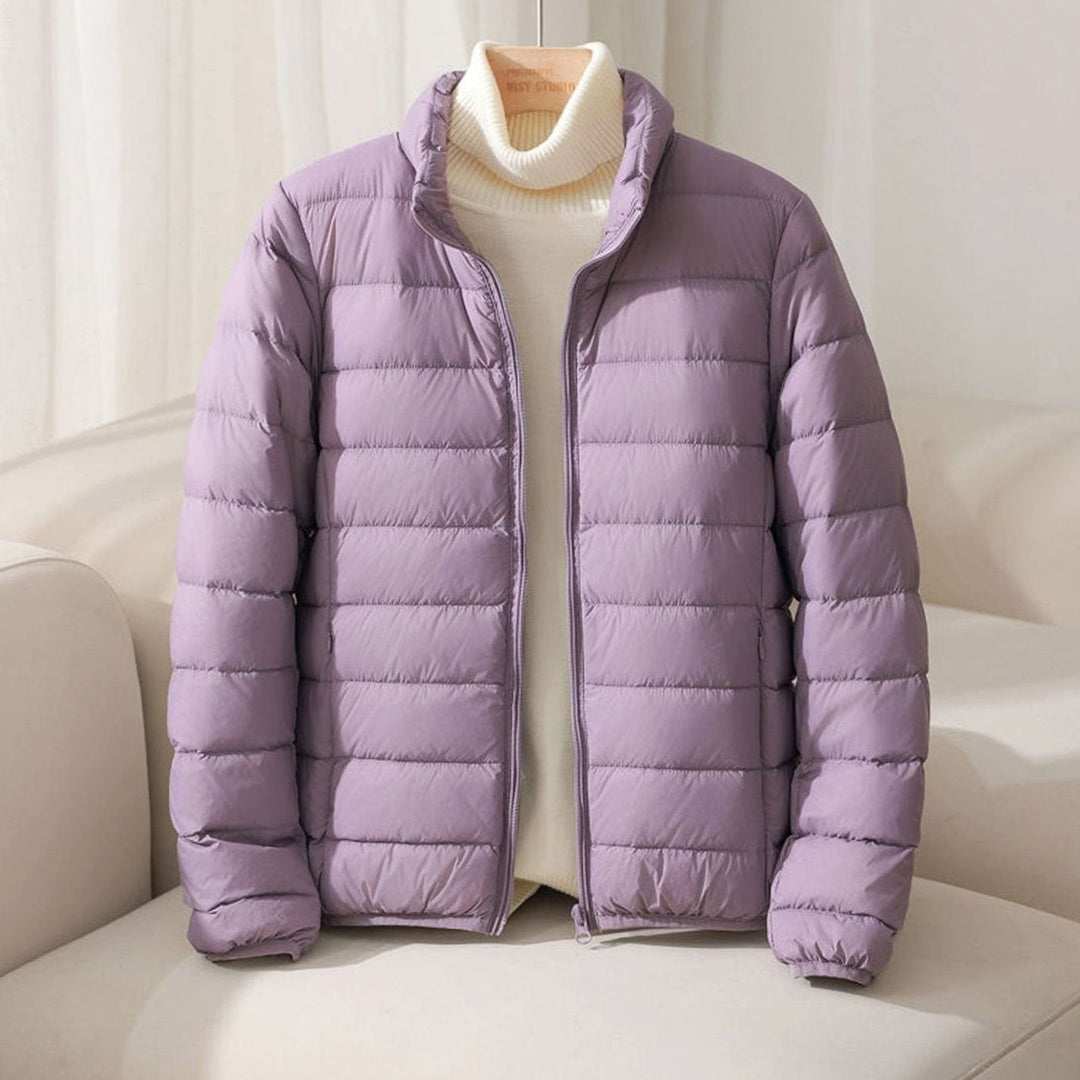 Threnelle | Women&