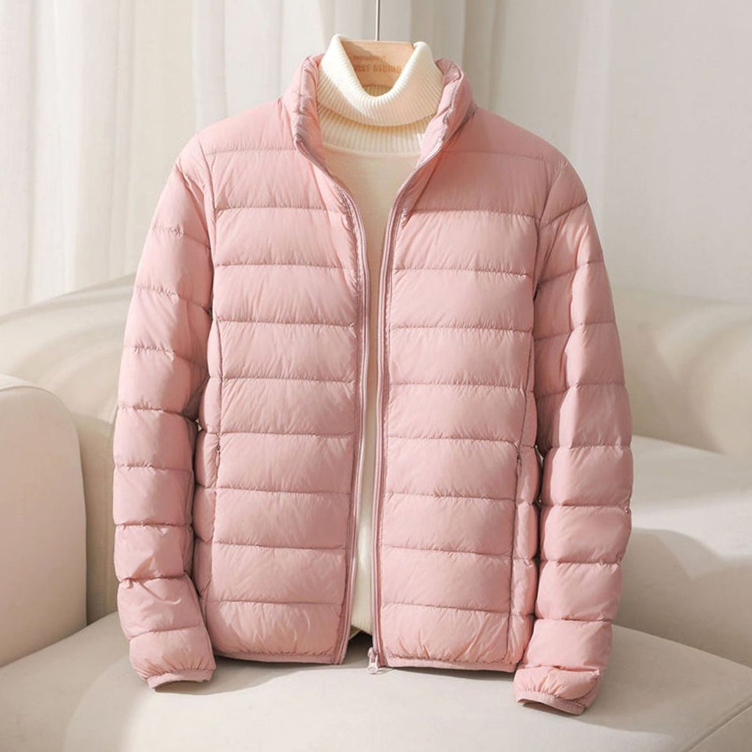 Threnelle | Women&