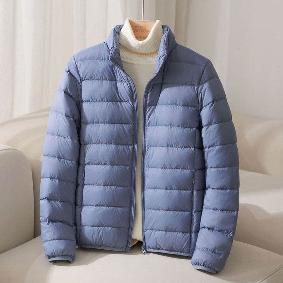 Threnelle | Women&