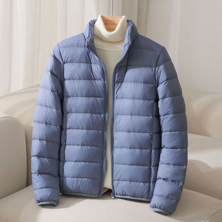 Threnelle | Women&