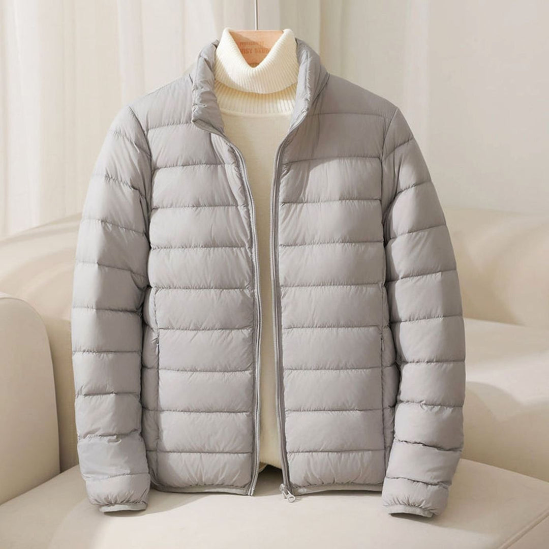 Threnelle | Women&