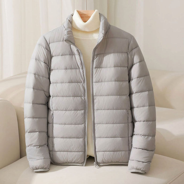 Threnelle | Women&