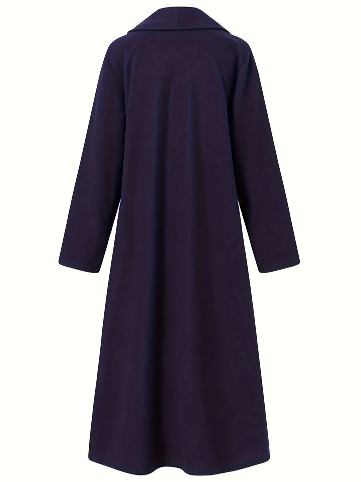 Threnelle | Women&