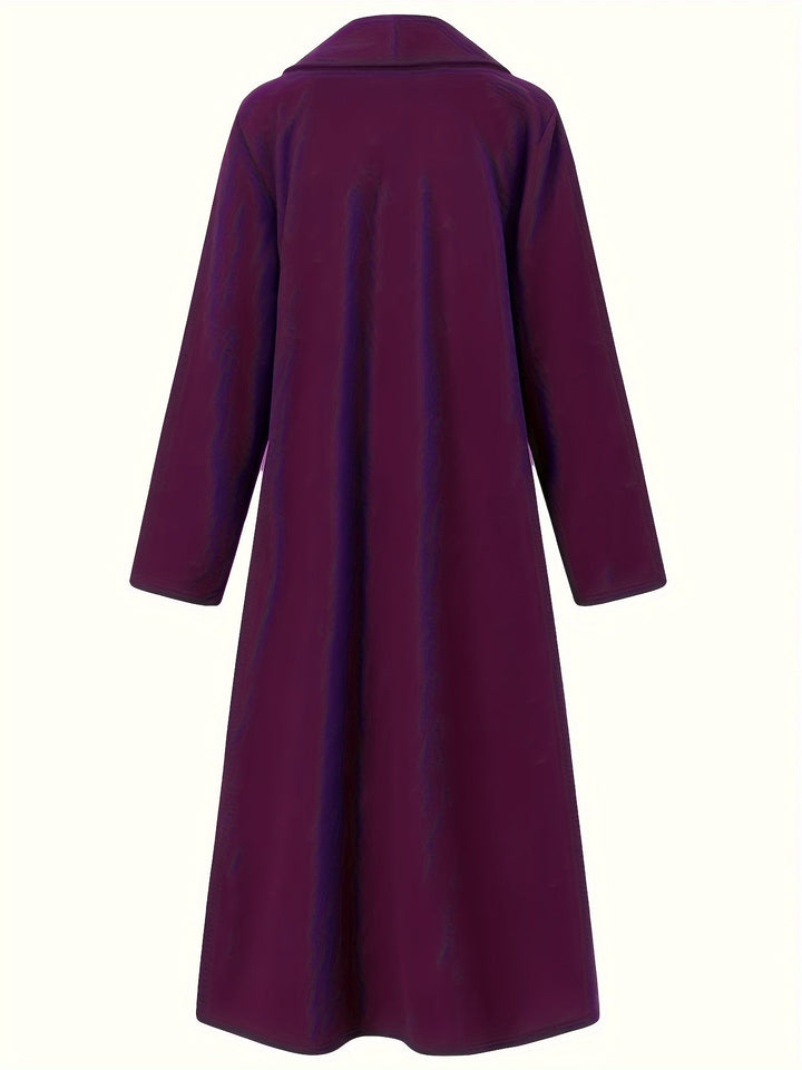 Threnelle | Women&