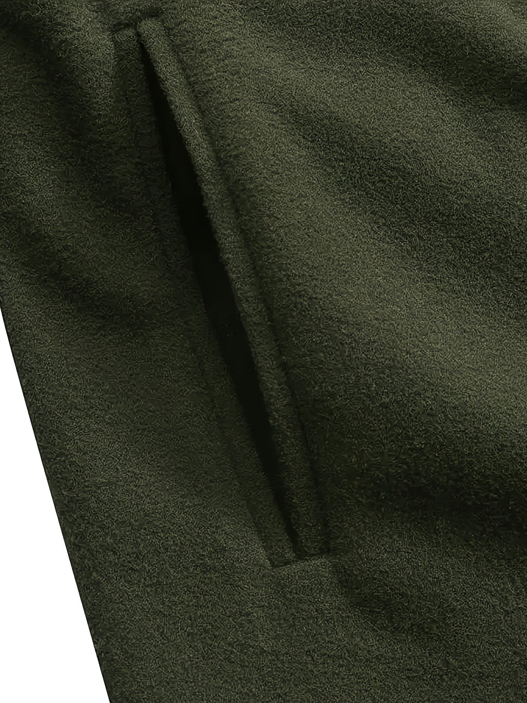 Threnelle | Women&