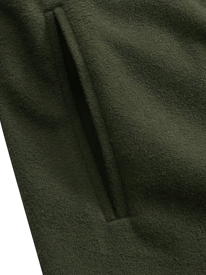 Threnelle | Women&