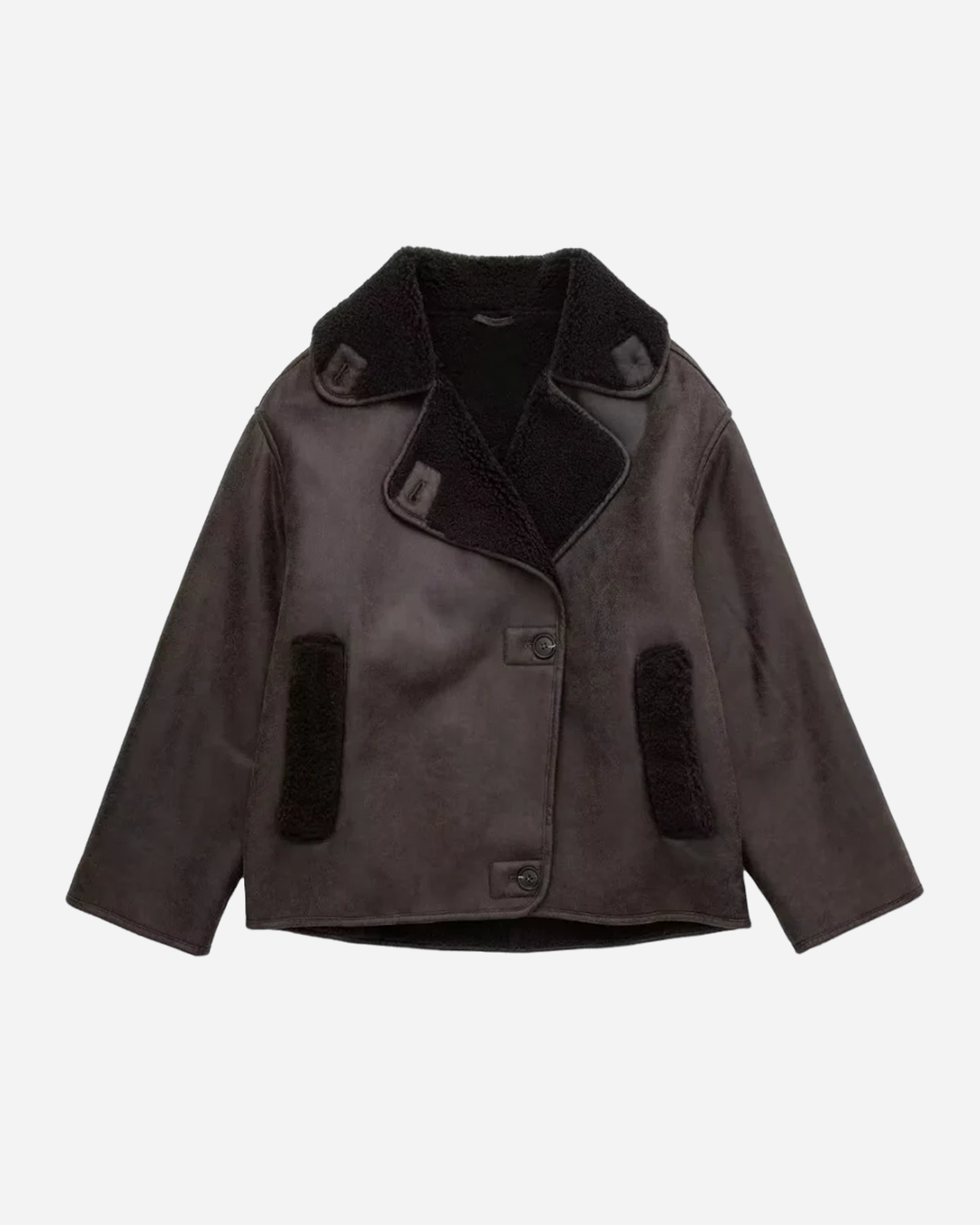 Threnelle | Women&