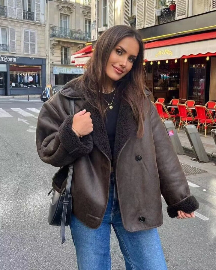 Threnelle | Women&