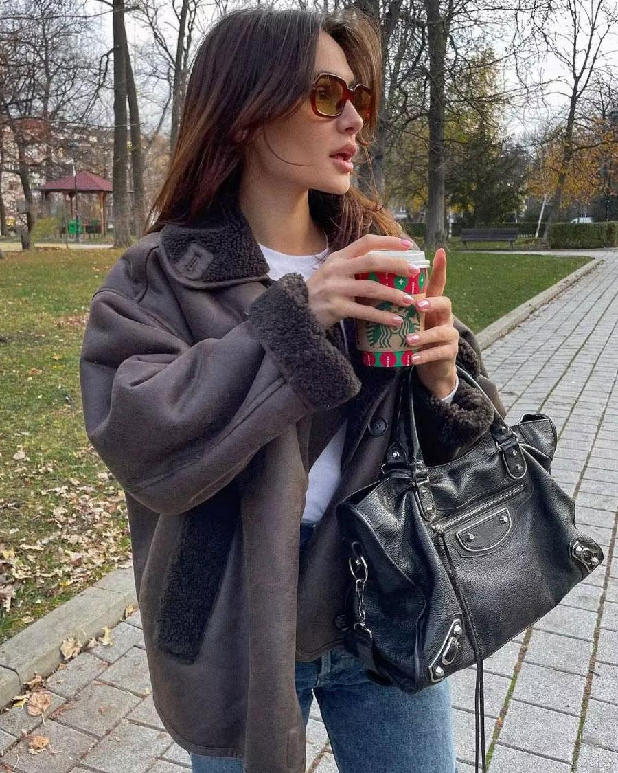 Threnelle | Women&