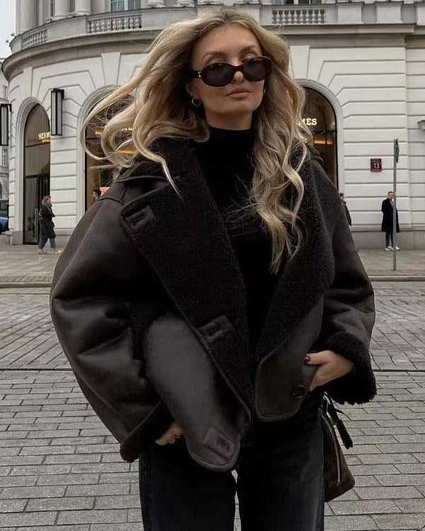Threnelle | Women&