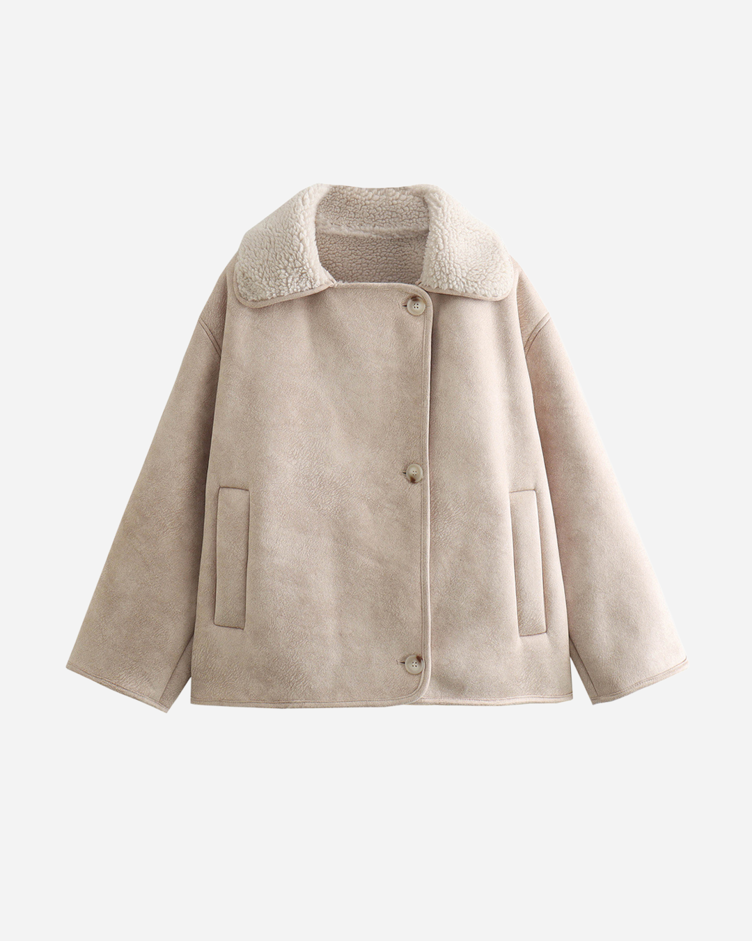 Threnelle | Women&