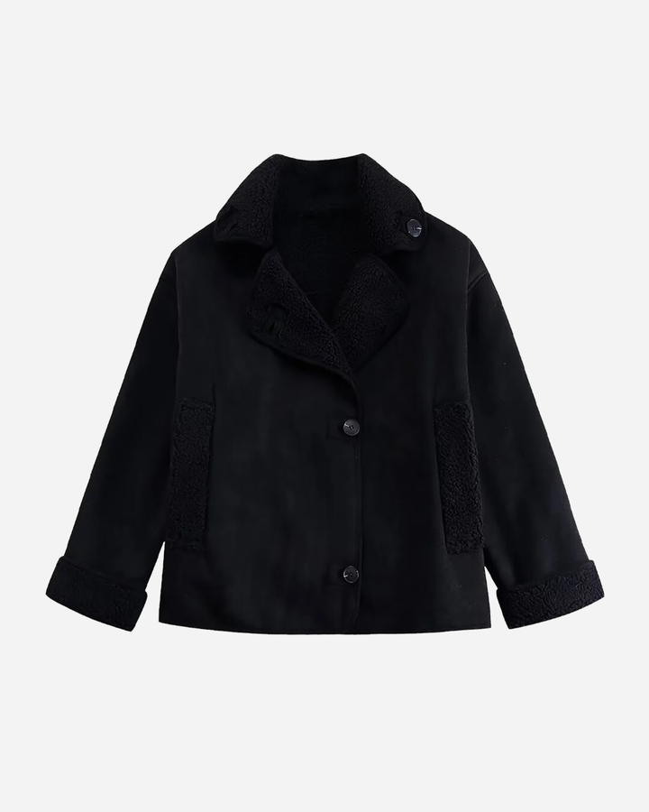 Threnelle | Women&