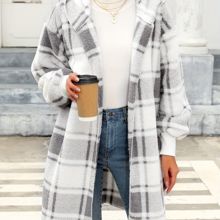 Thrennis | Women&