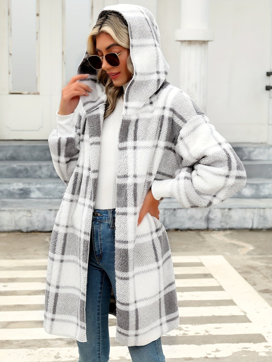 Thrennis | Women&