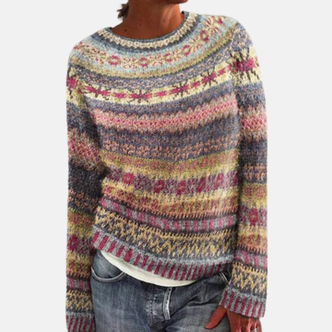 Threnova | Women&