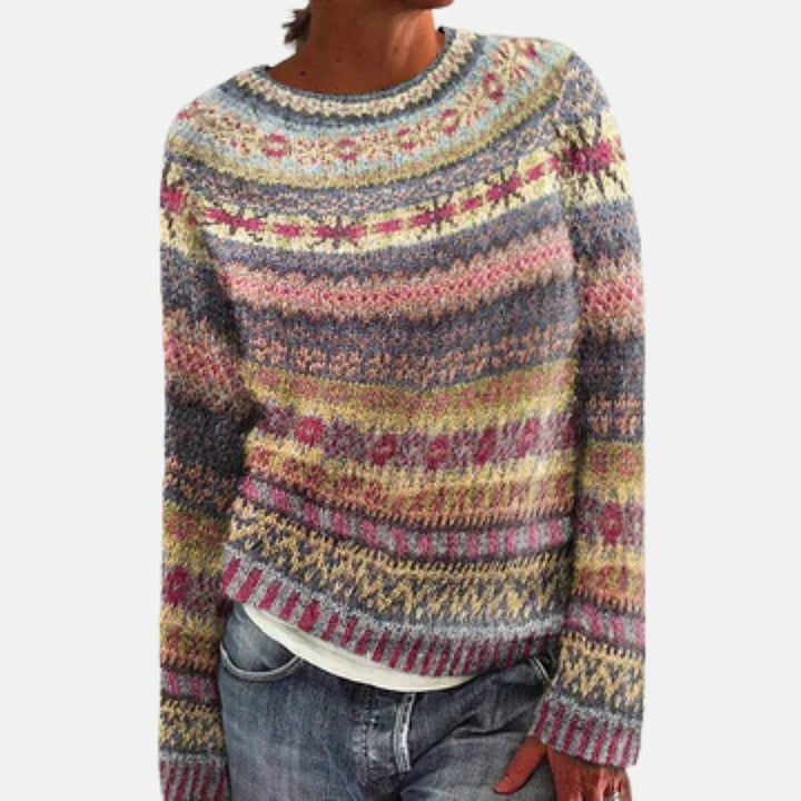 Threnova | Women&