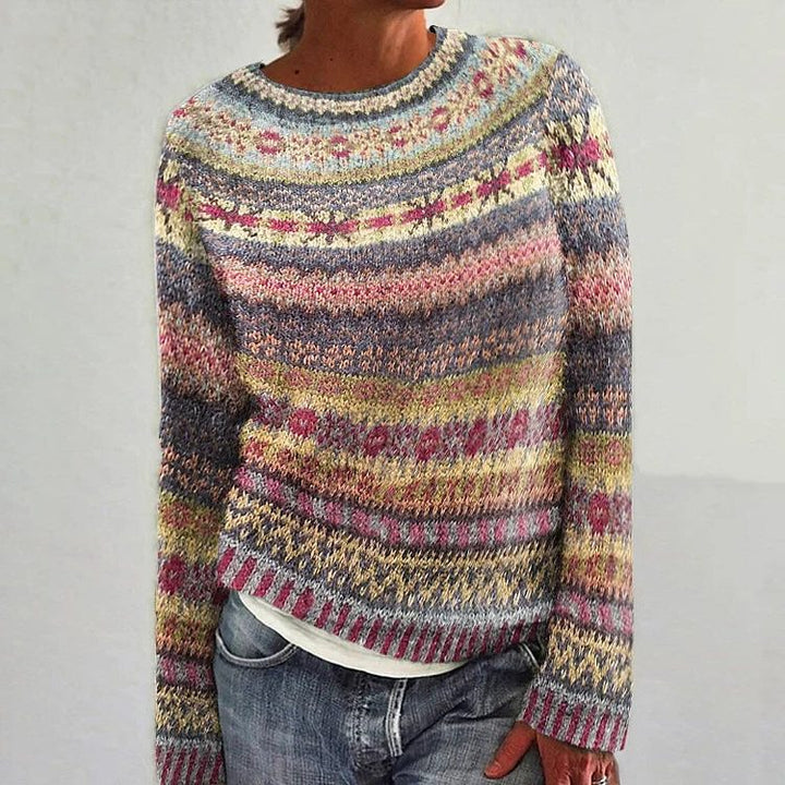 Threnova | Women&