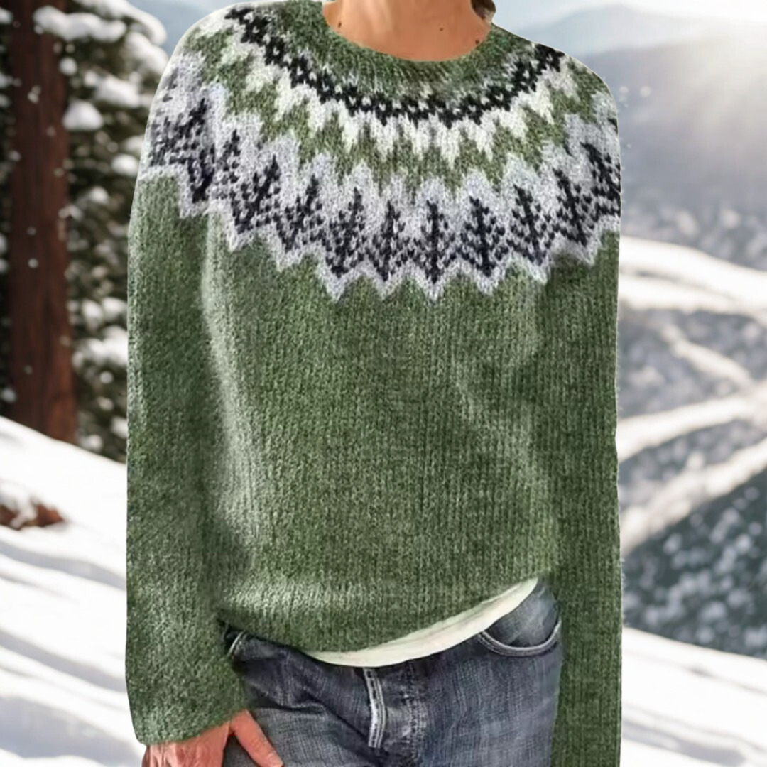 Threnova | Women&