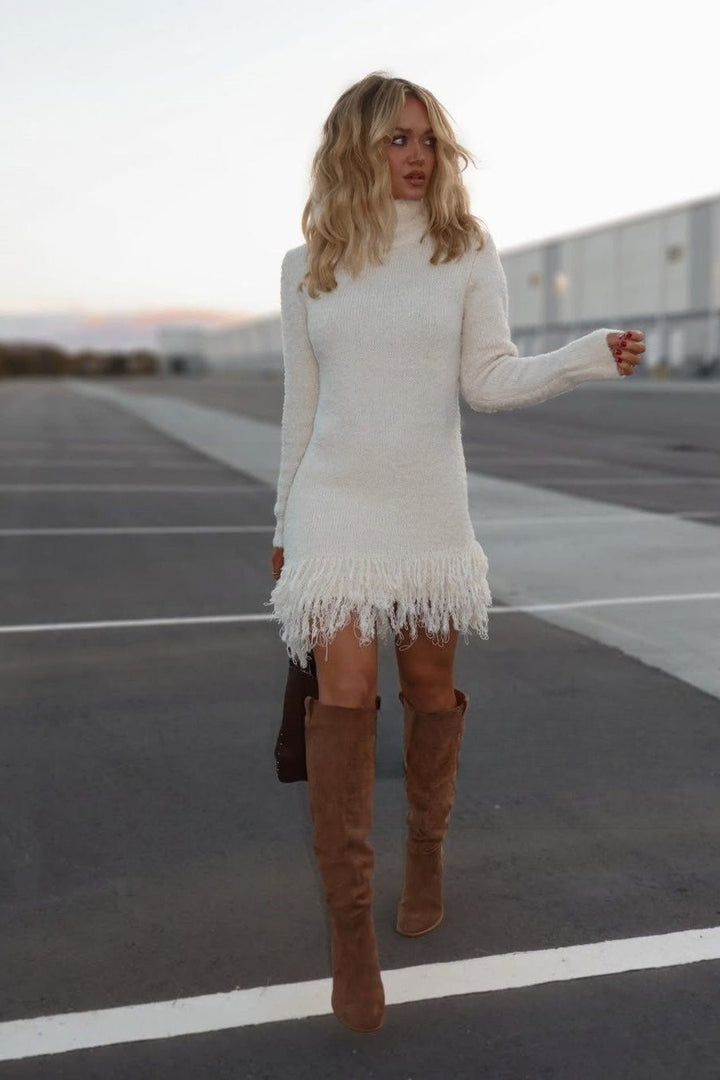 Threnova | Women&