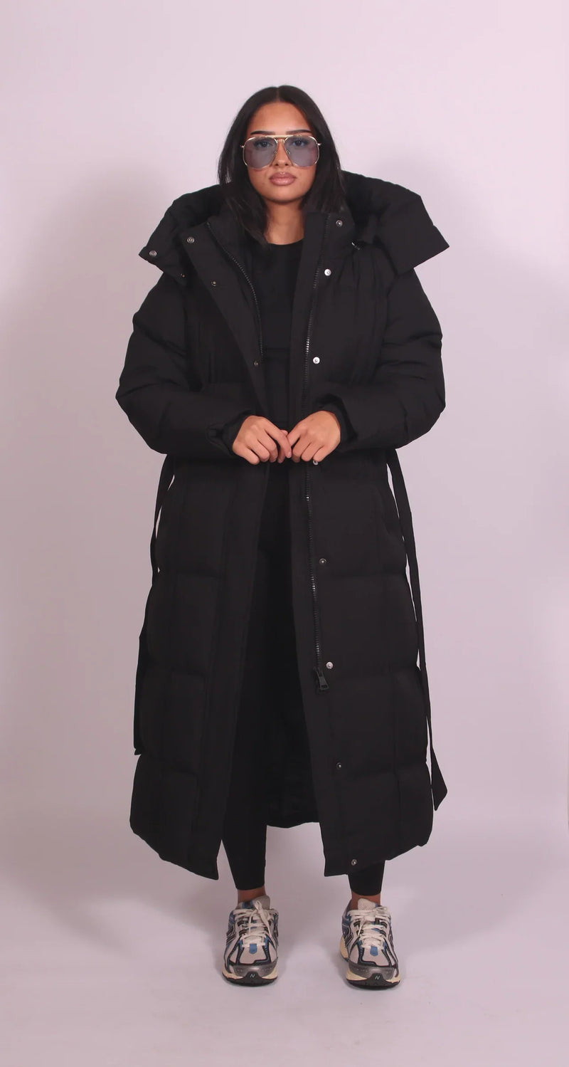 Threnova | Women&