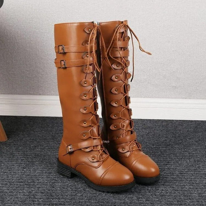 Threnova | Women&