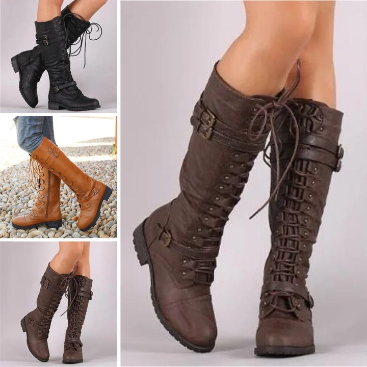 Threnova | Women&
