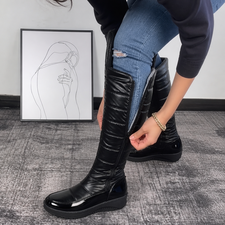 Threnova | Women&