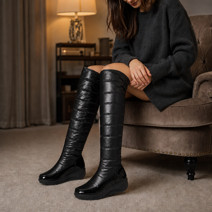 Threnova | Women&
