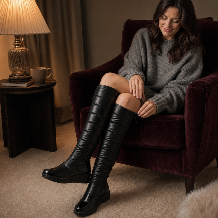 Threnova | Women&