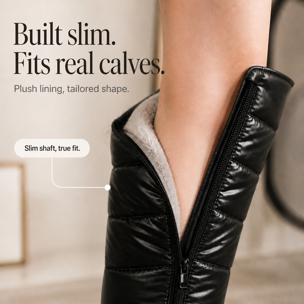 Threnova | Women&