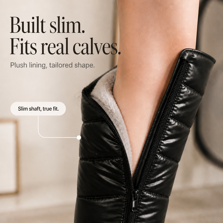 Threnova | Women&