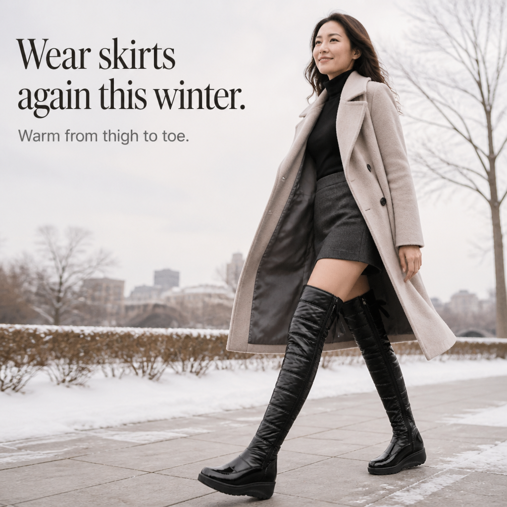 Threnova | Women&